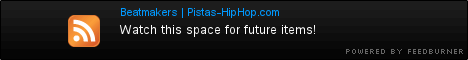 Beatmakers | Pistas-HipHop.com