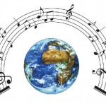 earth-music