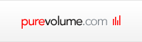PureVolume