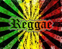 The Real Reggae The Real Reggae