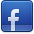 facebook link