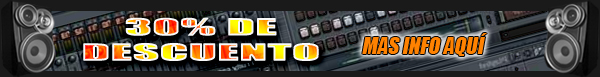 30% de descuento en Pistas-HipHop.com