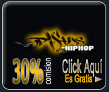 �Gana dinero vendiendo pistas!