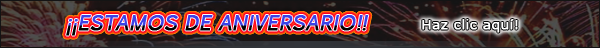Pistas-HipHop.com cumple 3 a�os llevando el mejor sonido para ustedes. Muchas gracias!