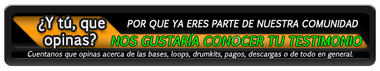 Cupón de 35% de descuento