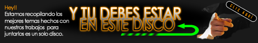 Primer compilado