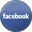Siguenos en Facebook