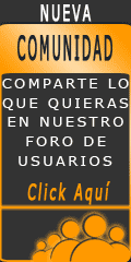 Entra ya!