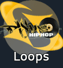loops hip hop