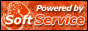 Affiliate script