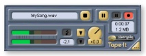 Grabar con FL Studio en vivo - Plugin