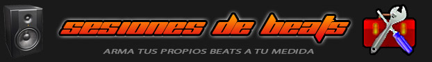 Loops Hip Hop