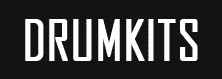Descargar Sonidos Drumkits