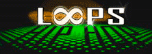 Descargar Loops Hip Hop
