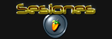 Descargar Sesiones Premiums