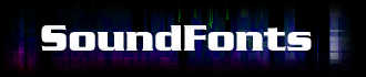 Soundfonts y reproductor de soundfonts gratis