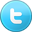 Siguenos en Twitter