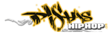 Pistas-HipHop.com