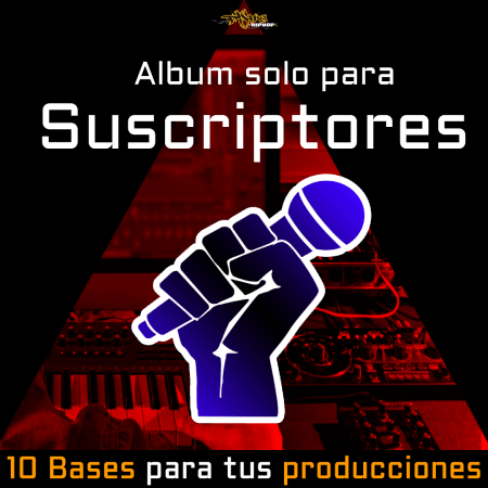 10_exclusivo_suscriptores-1 (1)