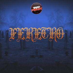 Feretro