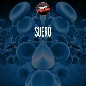 Suero