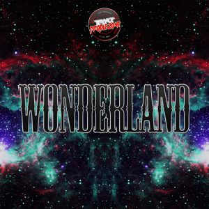 WonderLand