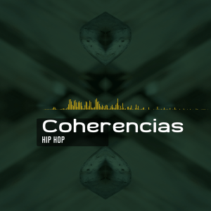 Coherencias