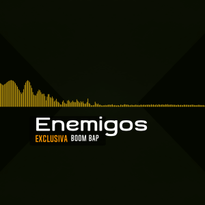 Enemigos