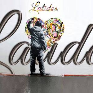 Latidos