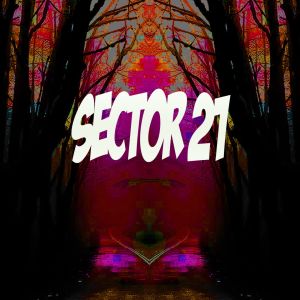 Sector 21