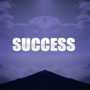 Success