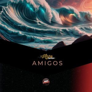 Amigos