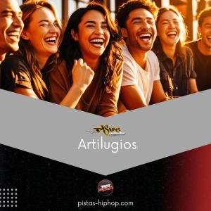 Artilugios