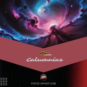 Calumnias