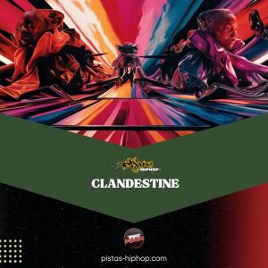 Clandestine
