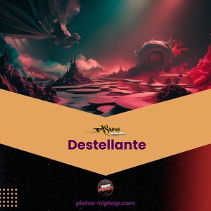 Destellante