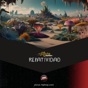 Relatividad
