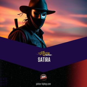 Satira