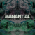 Spring Manantial
