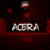 Acera Acera