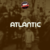 Atlantic Atlantic