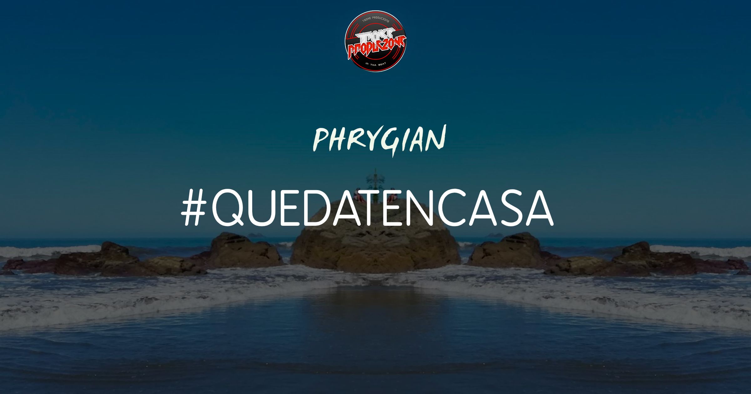 Phrygian