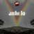 I long Anhelo
