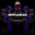 BrotherhoodBrotherhood Base de Rap Hemandad