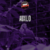 Help Auxilio