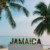 Pcc04cdc-what-to-do-jamaica-5 Pura Vida!