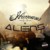 Humans-vs-aliens-compressor Humans vs Aliens