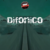 difonico Difónica
