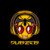 f809b8e9-logo-cover-square Instrumental 35