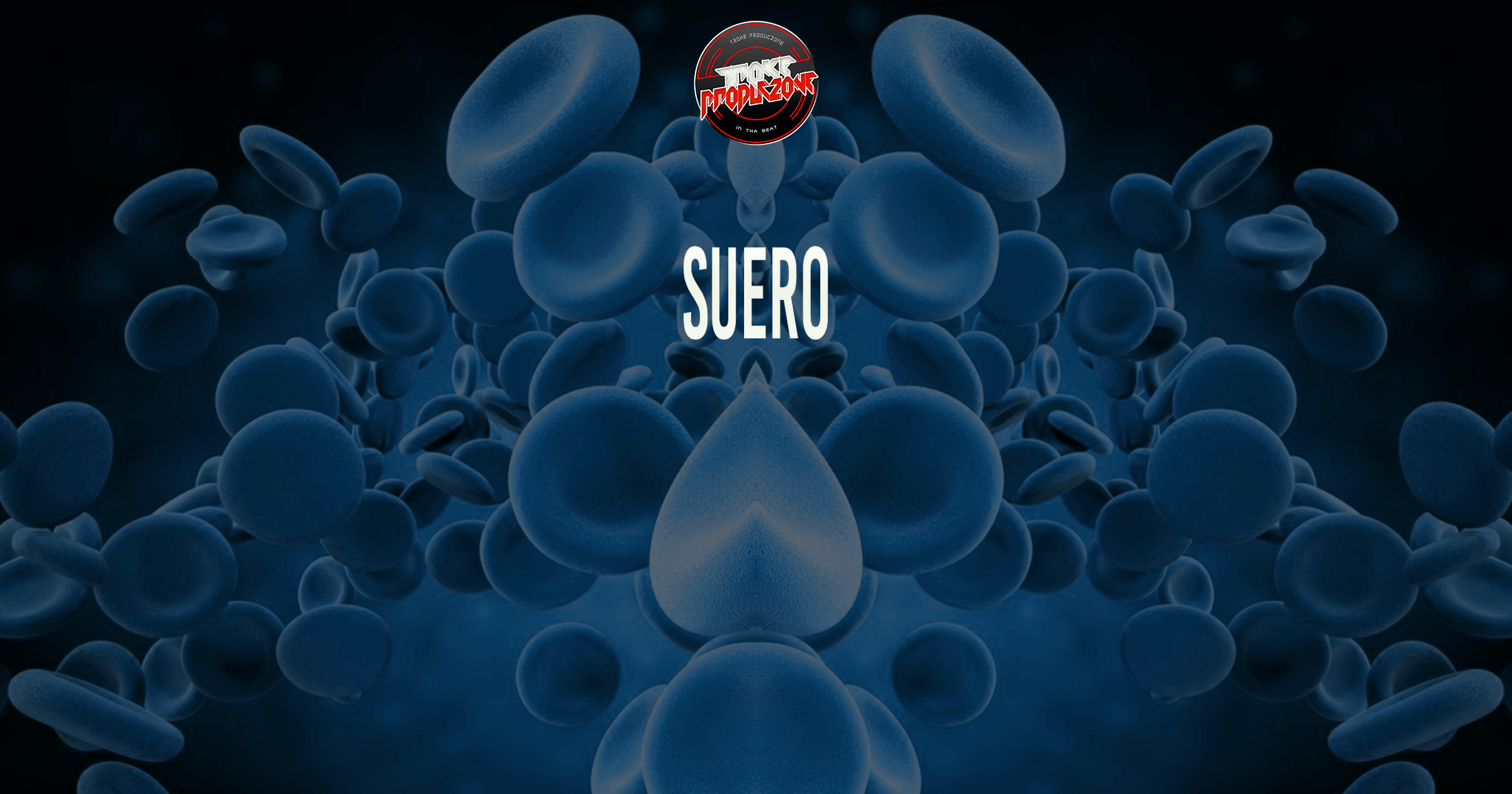 serum Suero